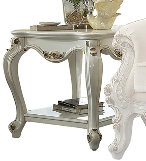 Five Star Furniture - 