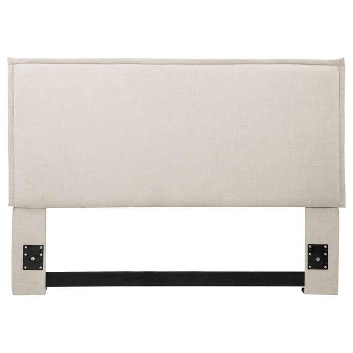 Five Star Furniture - Izzy Headboard