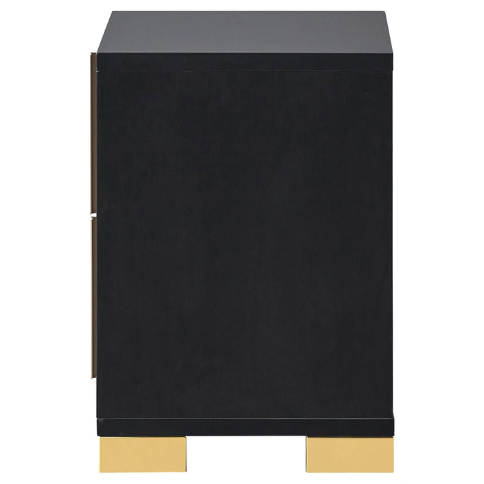 Five Star Furniture - Marceline Nightstand