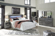 Five Star Furniture - Product image