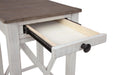 Five Star Furniture - 