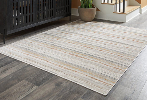 Five Star Furniture - Product image