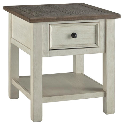 Five Star Furniture - 