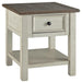 Five Star Furniture - 