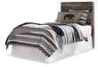 Five Star Furniture - Product image