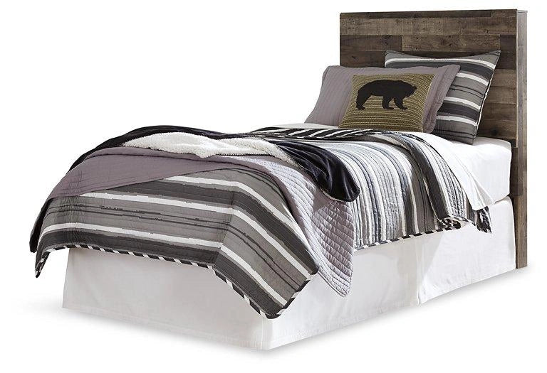Five Star Furniture - Product image