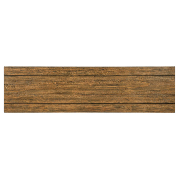 Five Star Furniture - Payne TV Stand