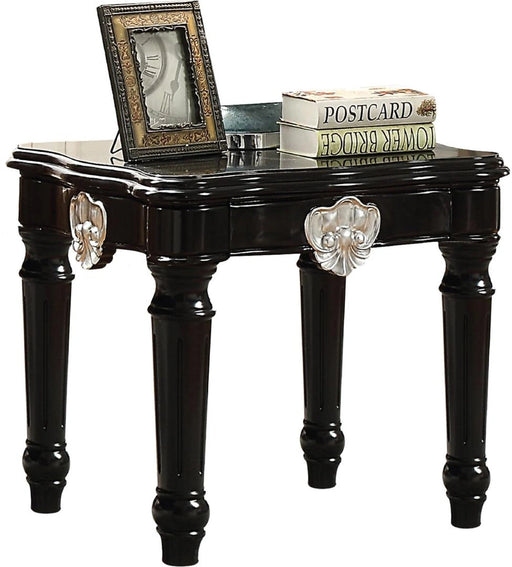 Five Star Furniture - 