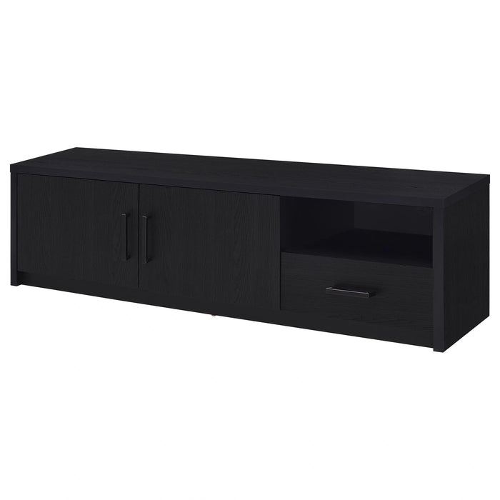 Five Star Furniture - Murray TV Stand