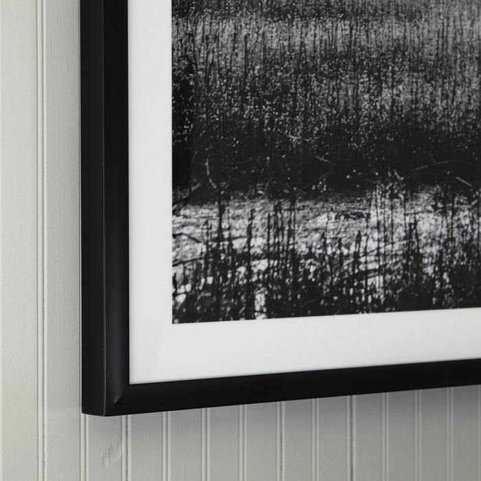Five Star Furniture - Deborland Wall Art