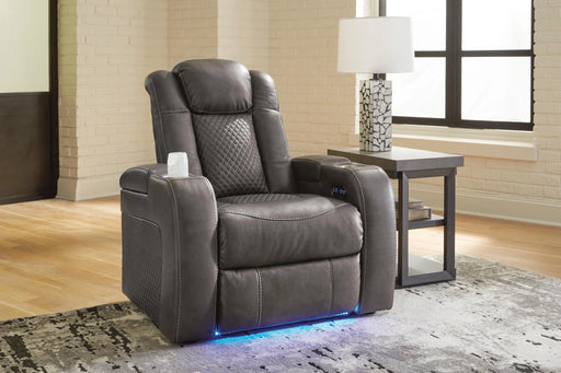 Five Star Furniture - 