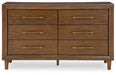 Five Star Furniture - Product image