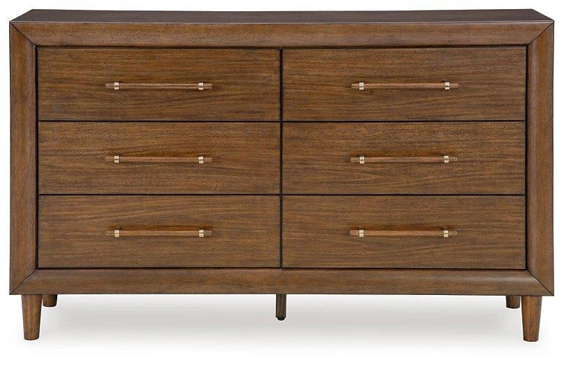 Five Star Furniture - Product image