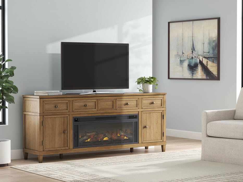 Five Star Furniture - Product image