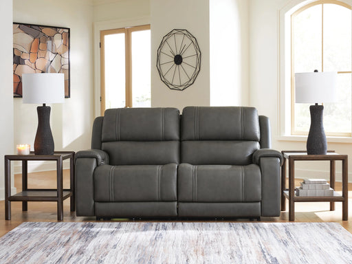 Five Star Furniture - 