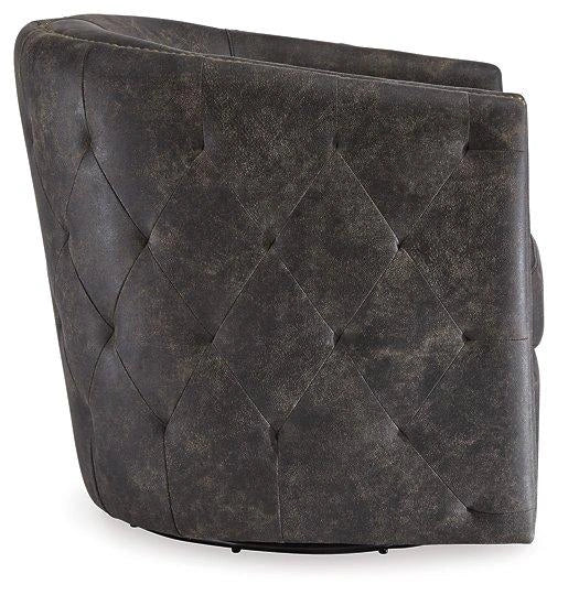 Five Star Furniture - Product image