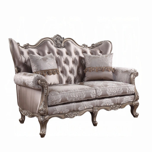 Five Star Furniture - 