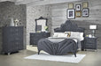 Five Star Furniture - 