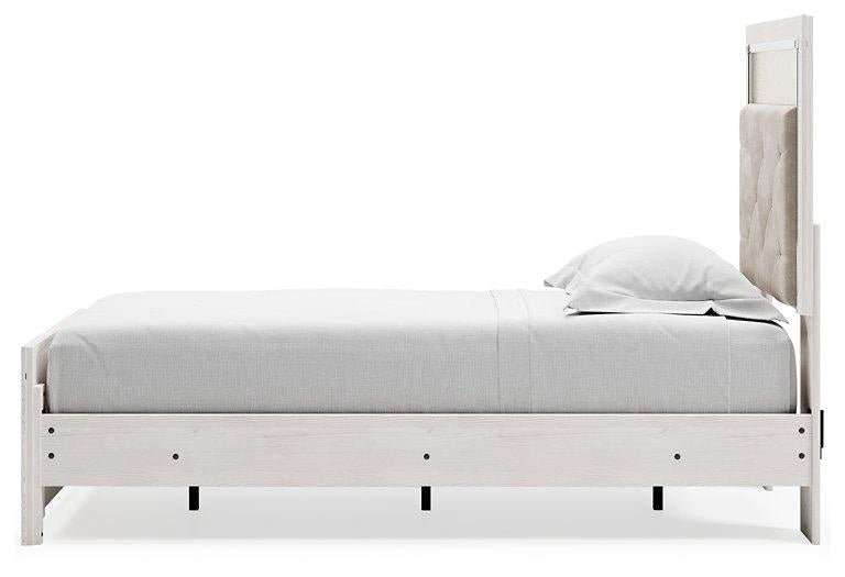 Five Star Furniture - Product image
