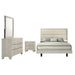 Five Star Furniture - 