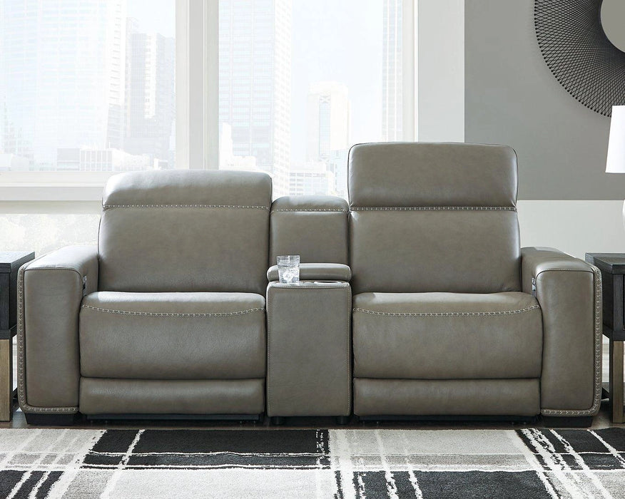 Five Star Furniture - Product image