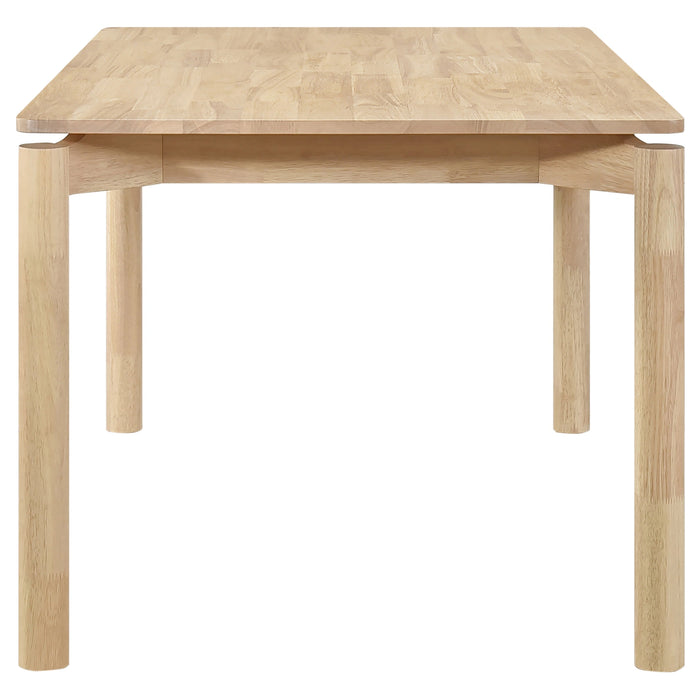 Five Star Furniture - Parkridge Dining Set