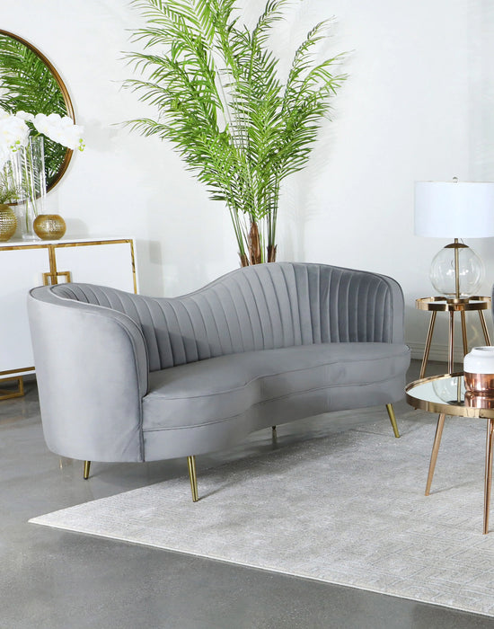 Five Star Furniture - Sophia Sofa