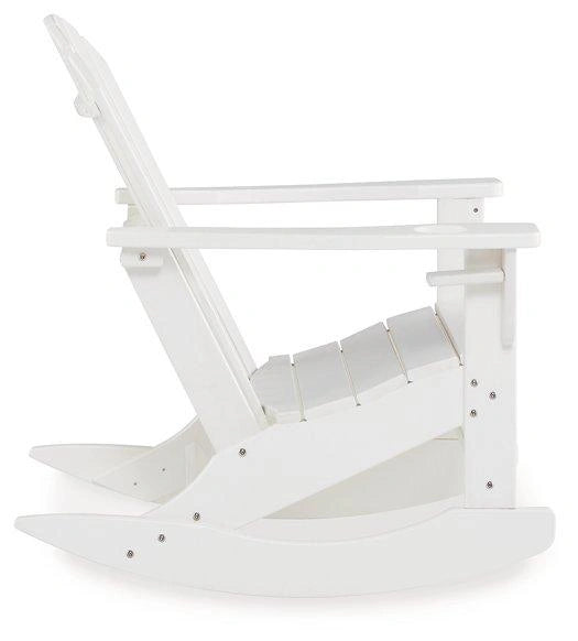 Five Star Furniture - Product image