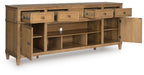 Five Star Furniture - 
