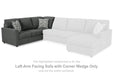 Five Star Furniture - Product image