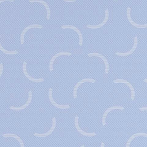 Five Star Furniture - iKidz Ocean Mattress and Pillow