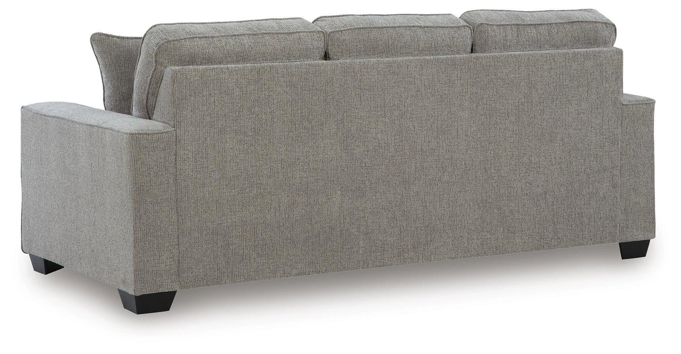 Five Star Furniture - Larimer Sofa