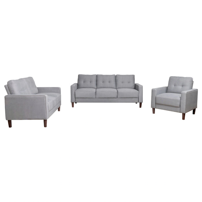 Five Star Furniture - Bowen Sofa Set