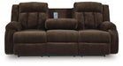 Five Star Furniture - 