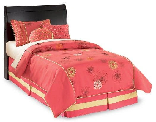 Five Star Furniture - Product image