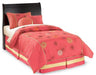 Five Star Furniture - Product image