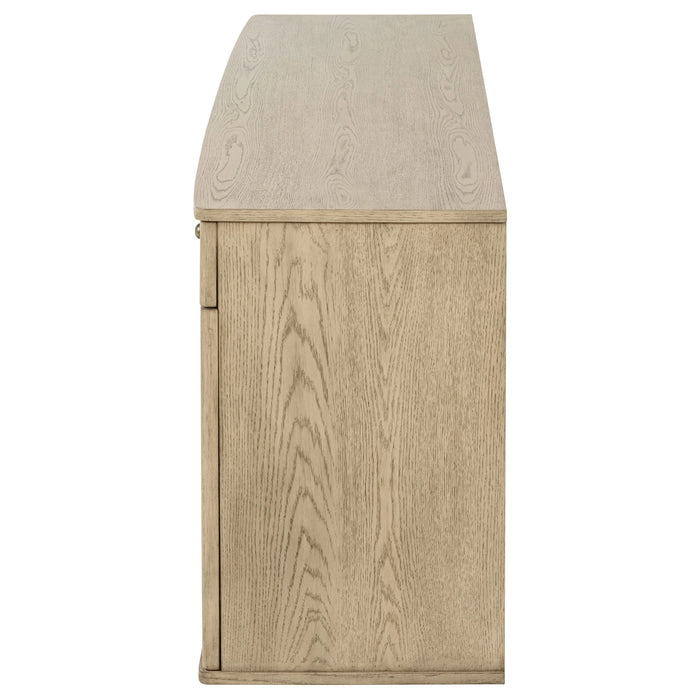 Five Star Furniture - Kailani Sideboard