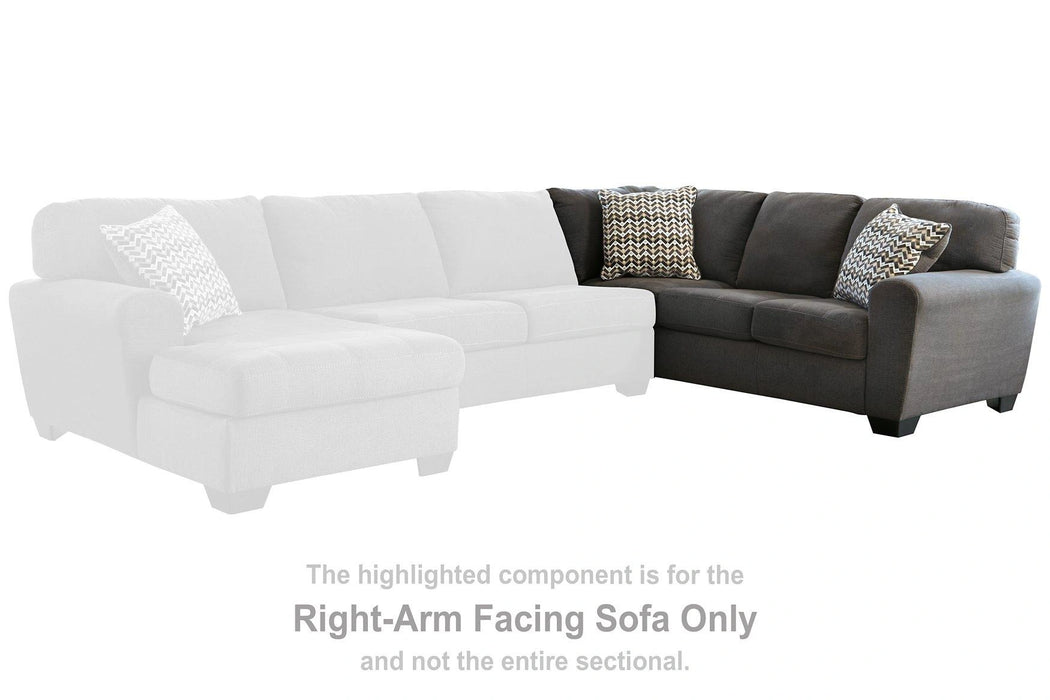 Five Star Furniture - Product image