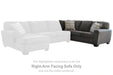 Five Star Furniture - Product image
