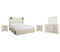 Five Star Furniture - 