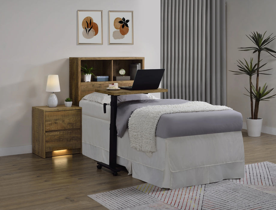 Five Star Furniture - Westpark Headboards