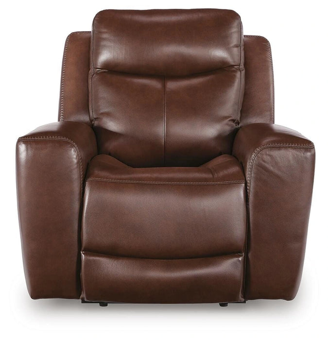 Five Star Furniture - Bexhurst Power Recliner