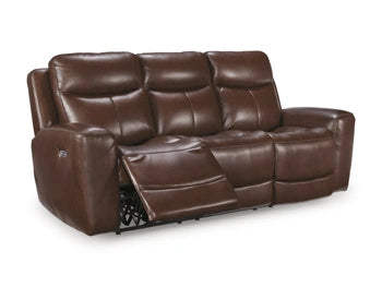 Five Star Furniture - Bexhurst Power Reclining Sofa