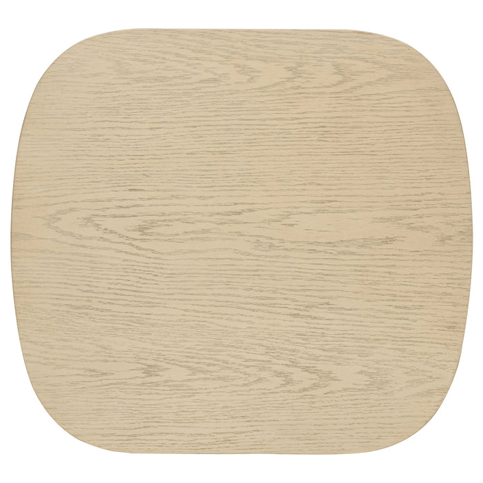 Five Star Furniture - Kailani Coffee Table Set