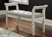 Five Star Furniture - Product image