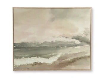 Five Star Furniture - Vallus Wall Art