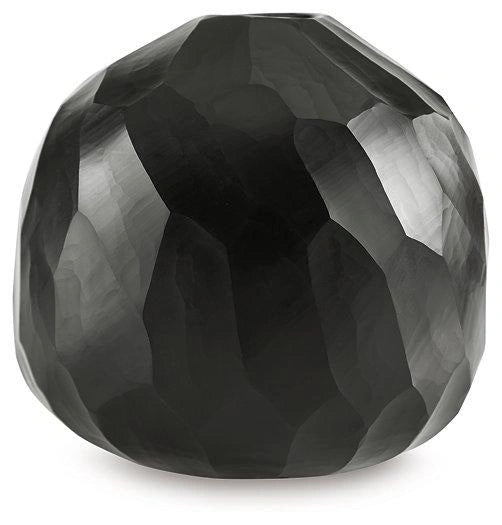 Five Star Furniture - Ryanford Vase image