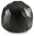 Five Star Furniture - Ryanford Vase image