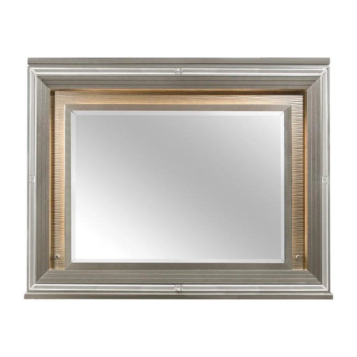 Five Star Furniture - 