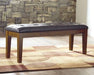 Five Star Furniture - Product image